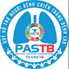 Quỹ PASTB - Quỹ hỗ trợ người bệnh chiến thắng bệnh lao